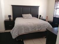  of property in Waterval East