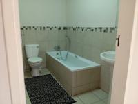  of property in Waterval East