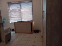  of property in Waterval East