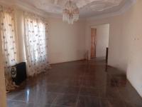 of property in Geelhoutpark