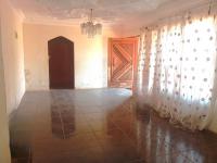  of property in Geelhoutpark