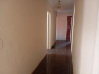  of property in Geelhoutpark