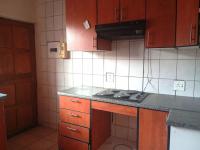  of property in Geelhoutpark