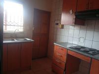  of property in Geelhoutpark