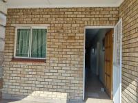  of property in Brits