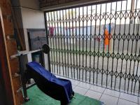  of property in Brits