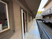  of property in Rustenburg