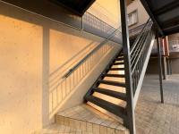  of property in Rustenburg