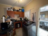  of property in Rustenburg