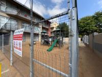  of property in Rustenburg