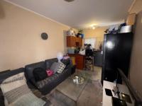  of property in Rustenburg