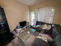  of property in Rustenburg
