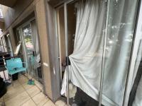  of property in Rustenburg
