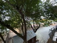  of property in Rustenburg