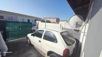  of property in Pelikan Park