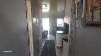 of property in Pelikan Park