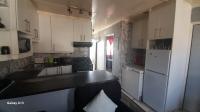  of property in Pelikan Park