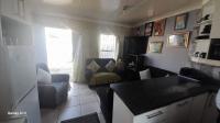  of property in Pelikan Park