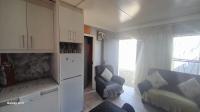  of property in Pelikan Park