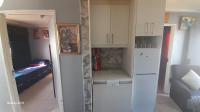  of property in Pelikan Park