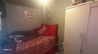  of property in Pelikan Park