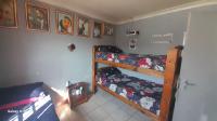  of property in Pelikan Park