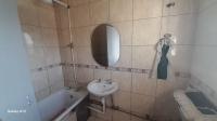  of property in Pelikan Park