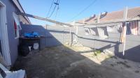  of property in Pelikan Park