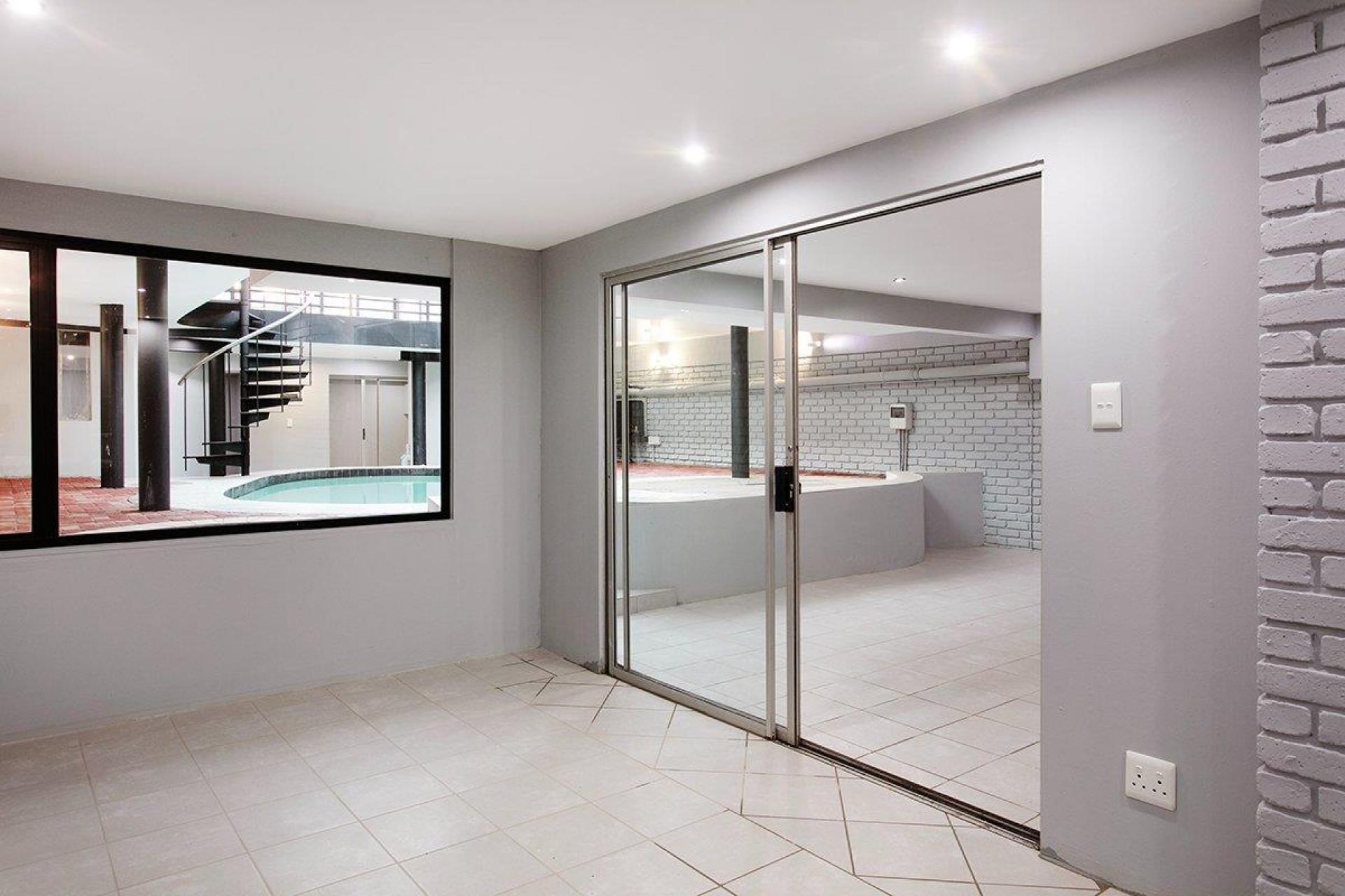  of property in Hatfield