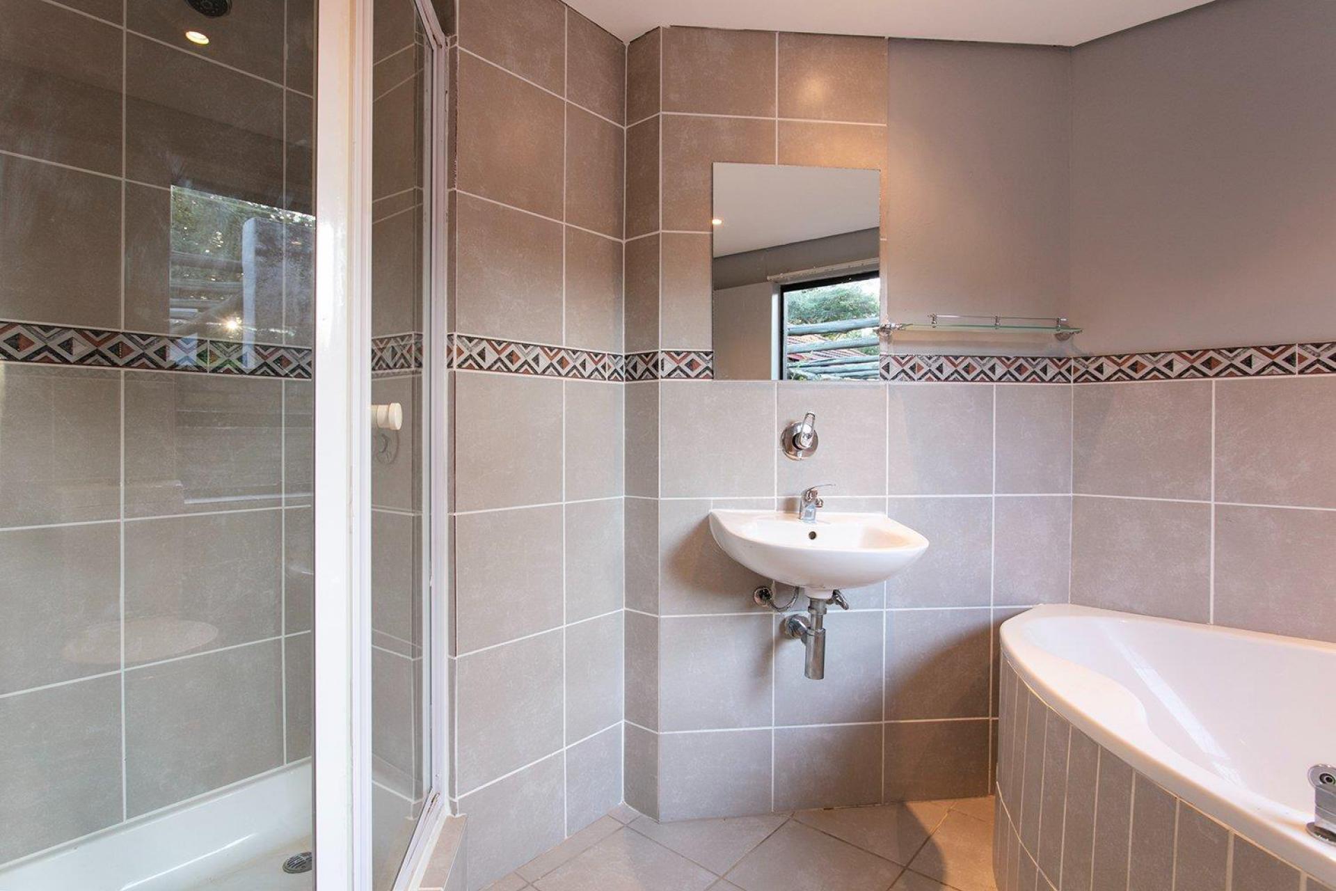  of property in Hatfield
