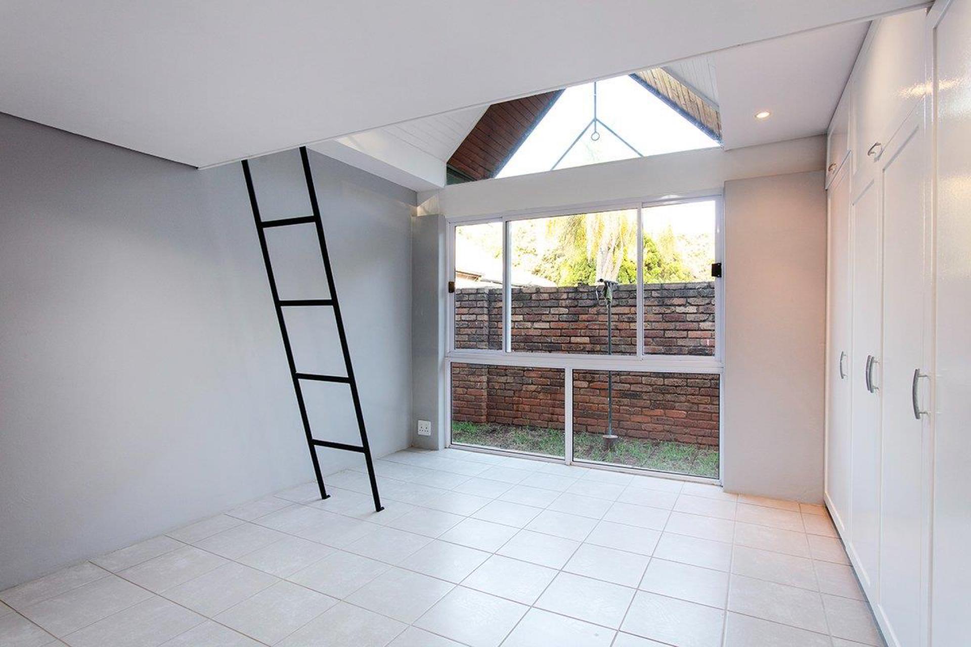  of property in Hatfield