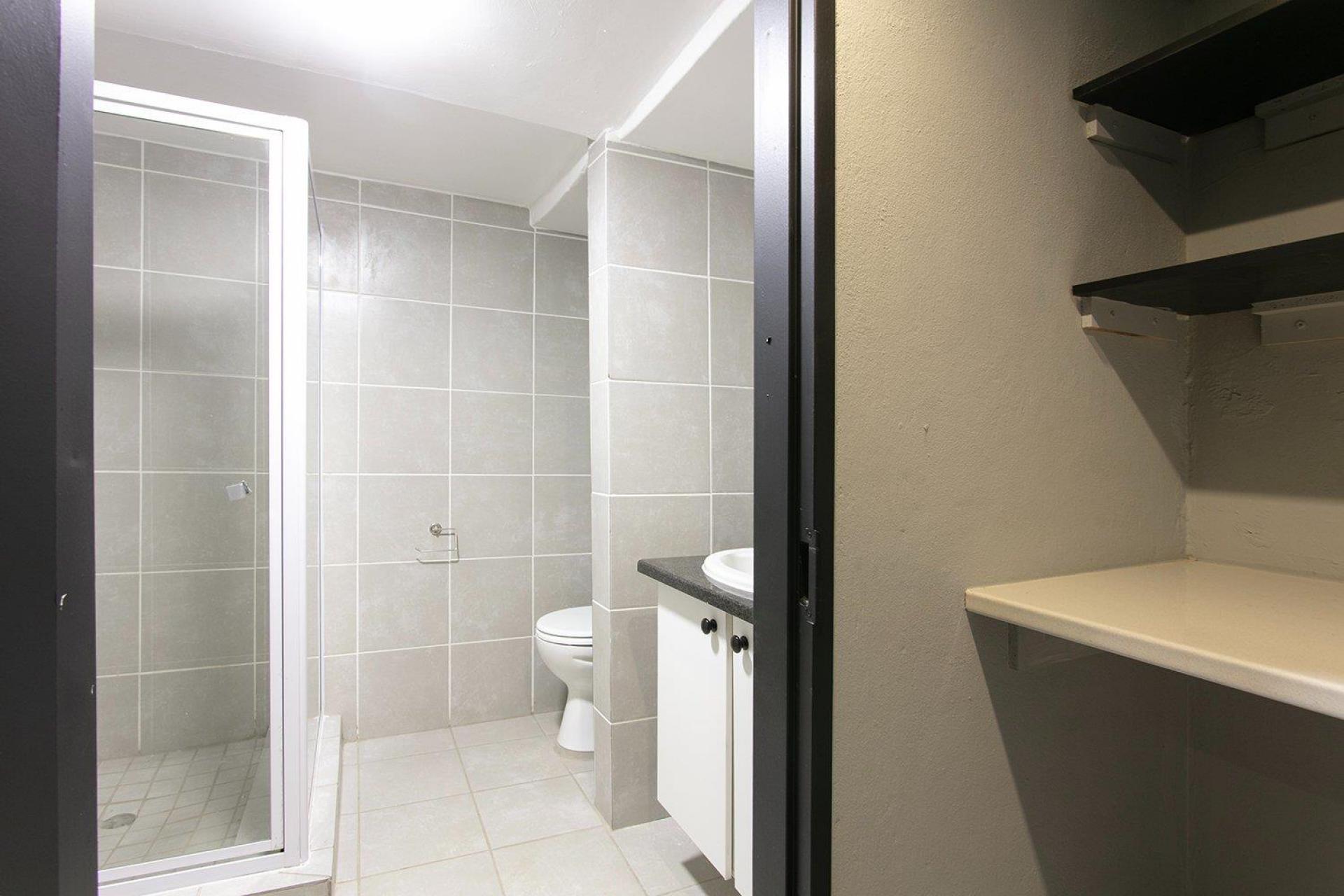  of property in Hatfield