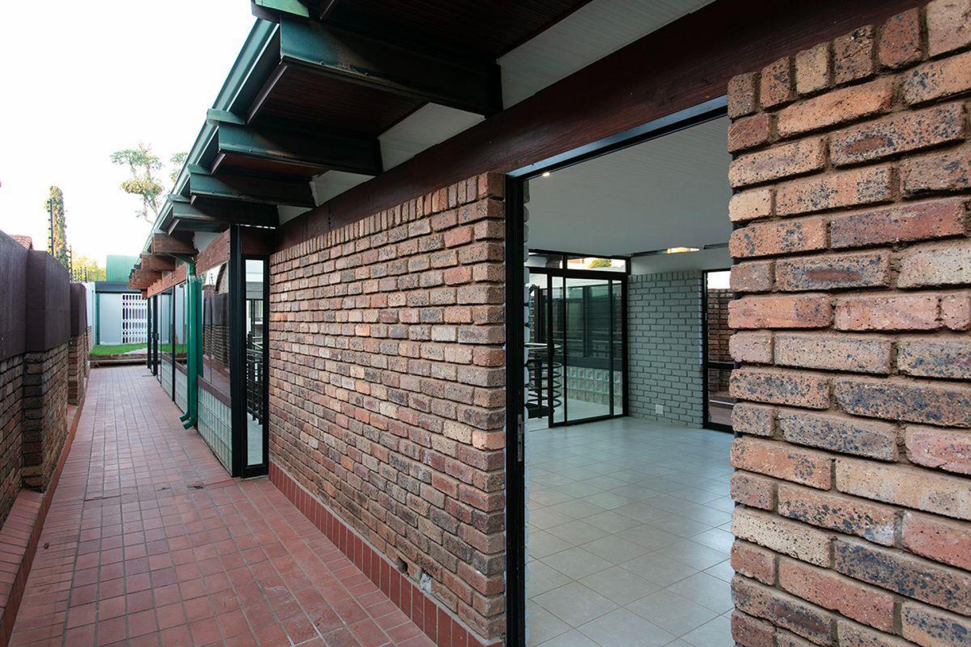  of property in Hatfield