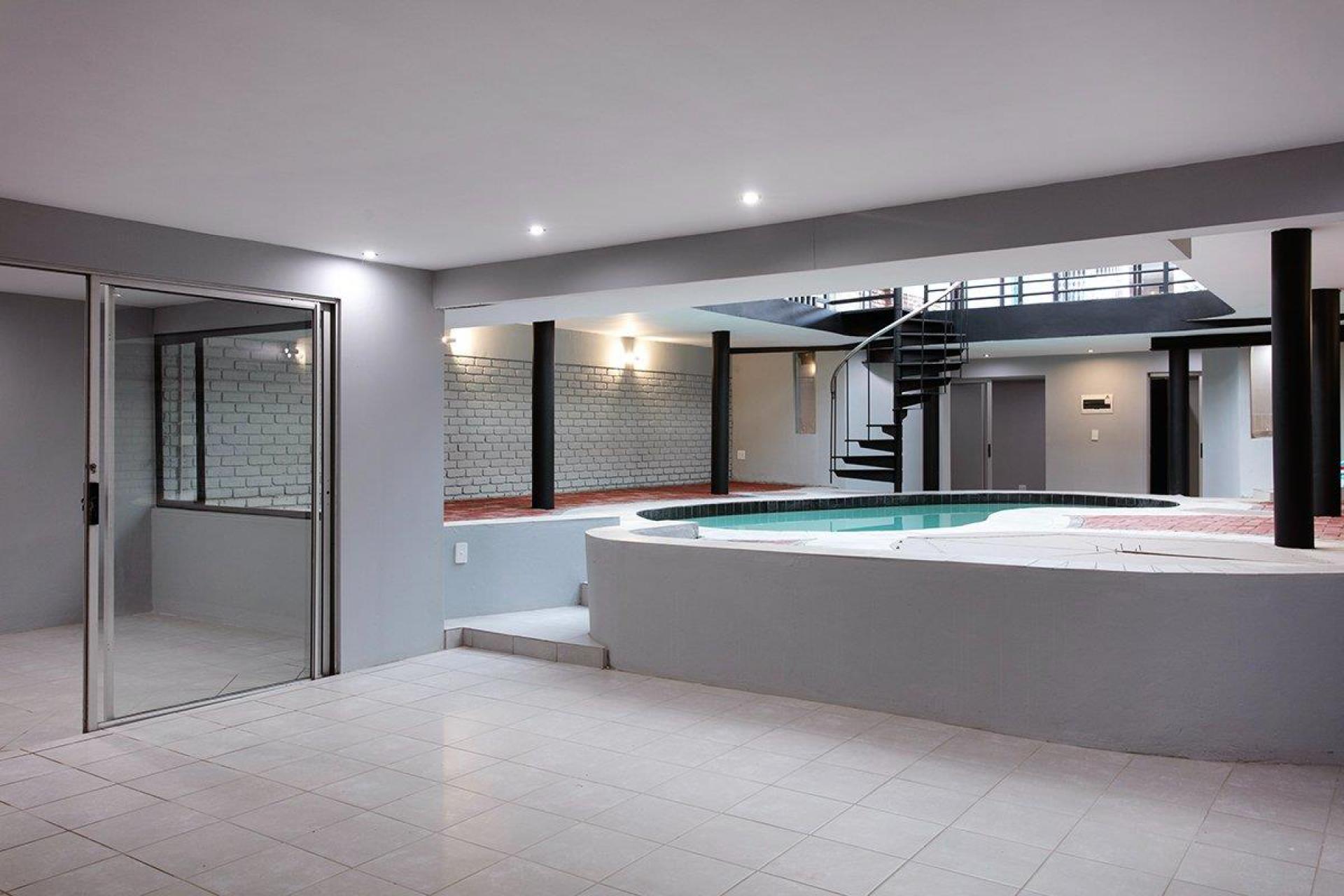  of property in Hatfield