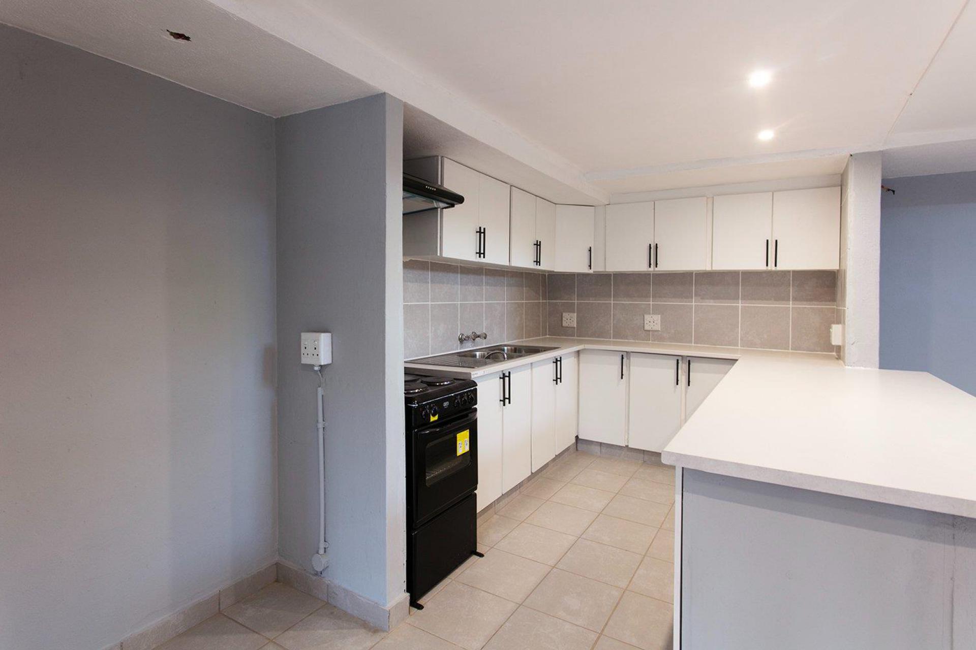  of property in Hatfield