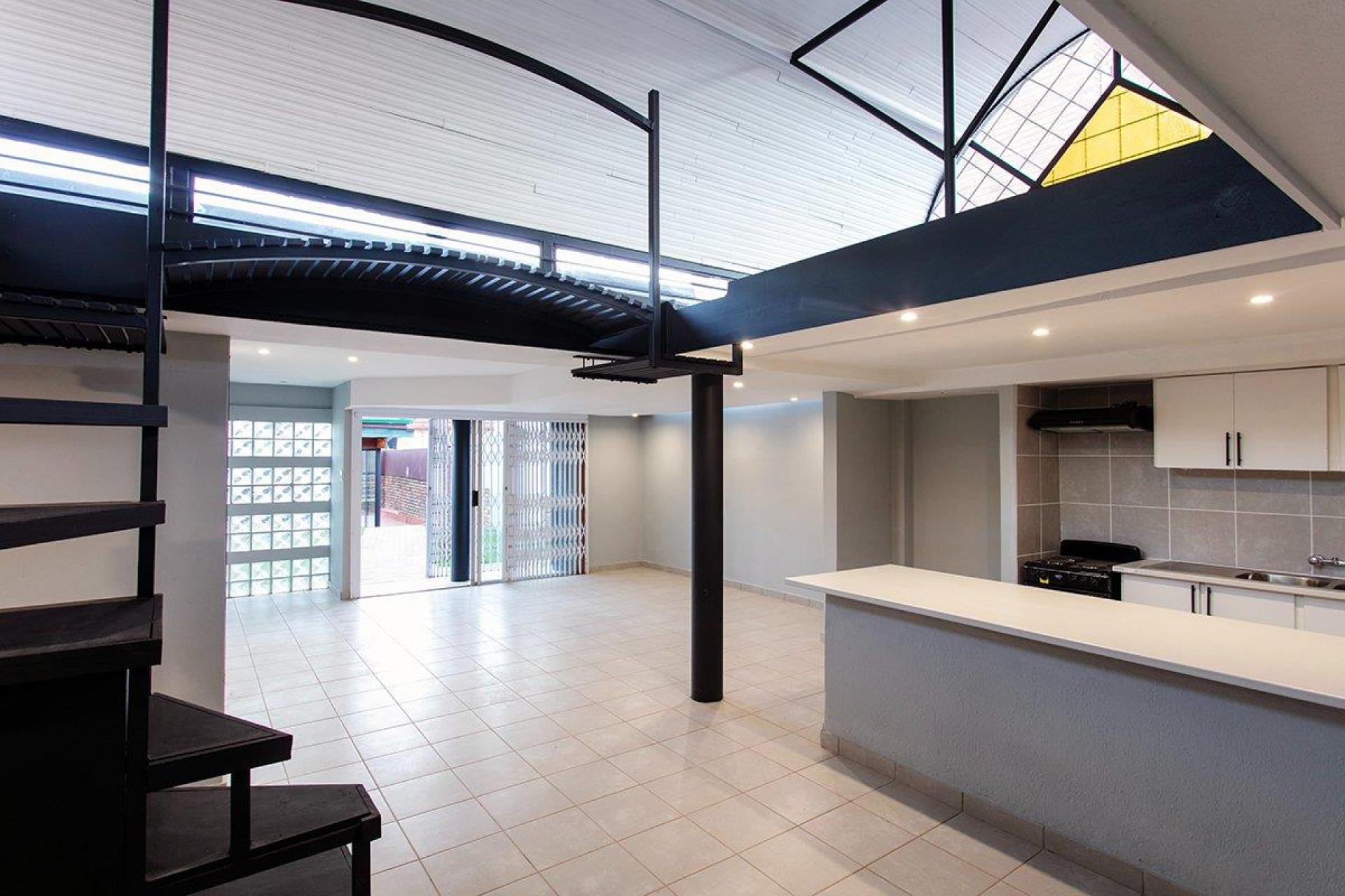  of property in Hatfield