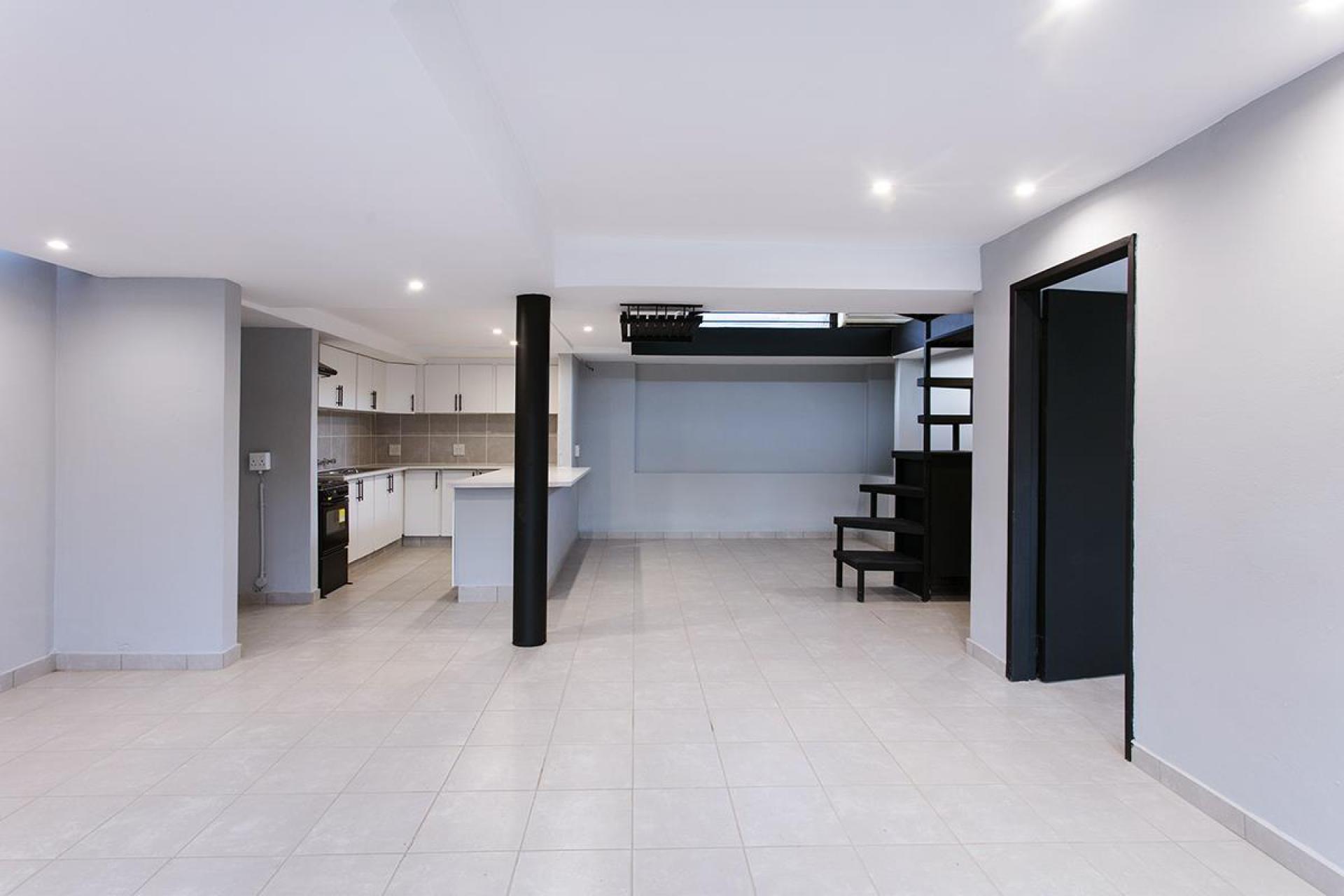  of property in Hatfield