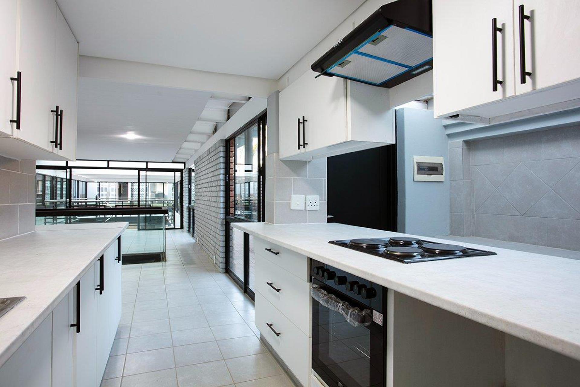  of property in Hatfield