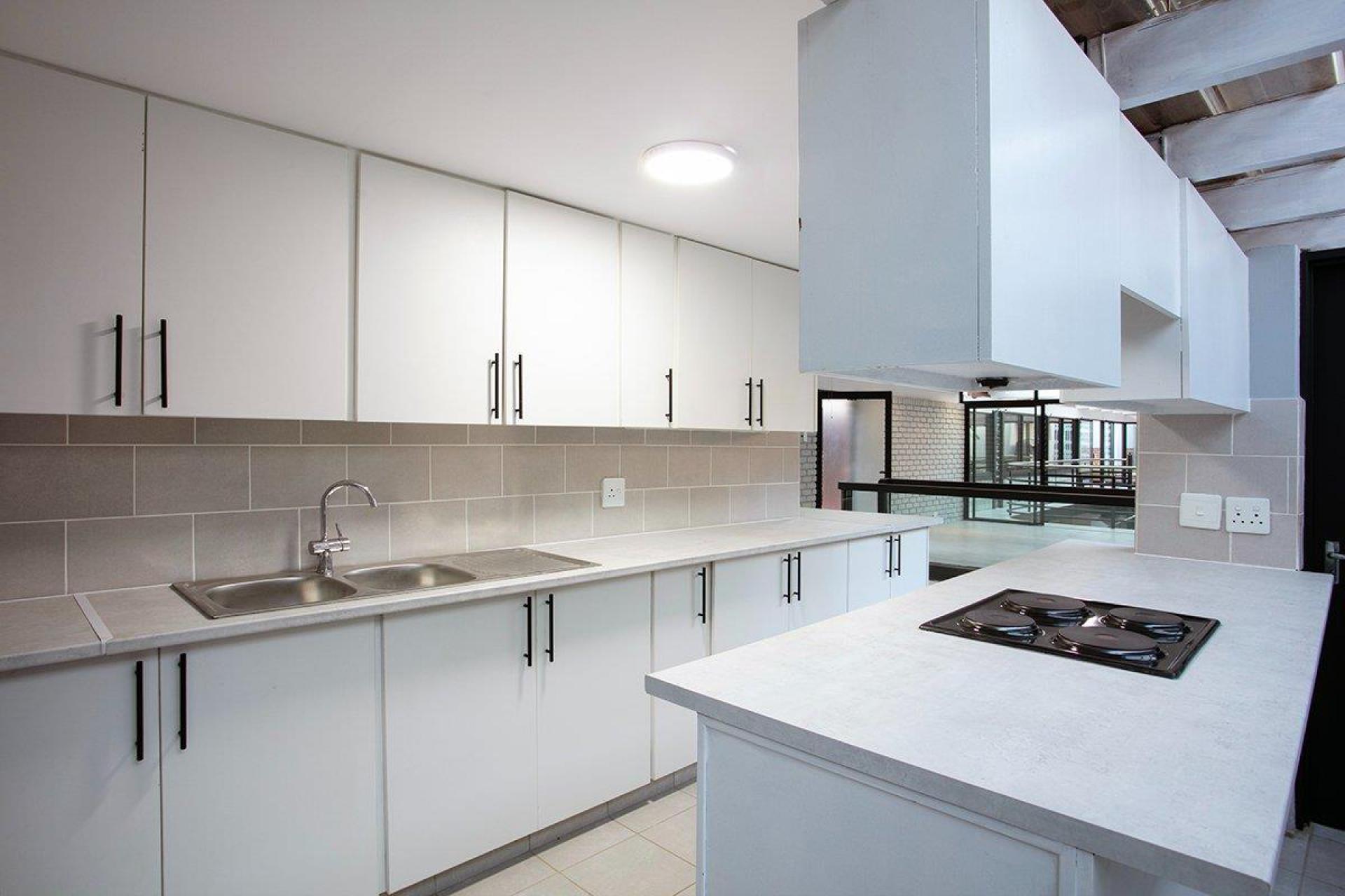  of property in Hatfield