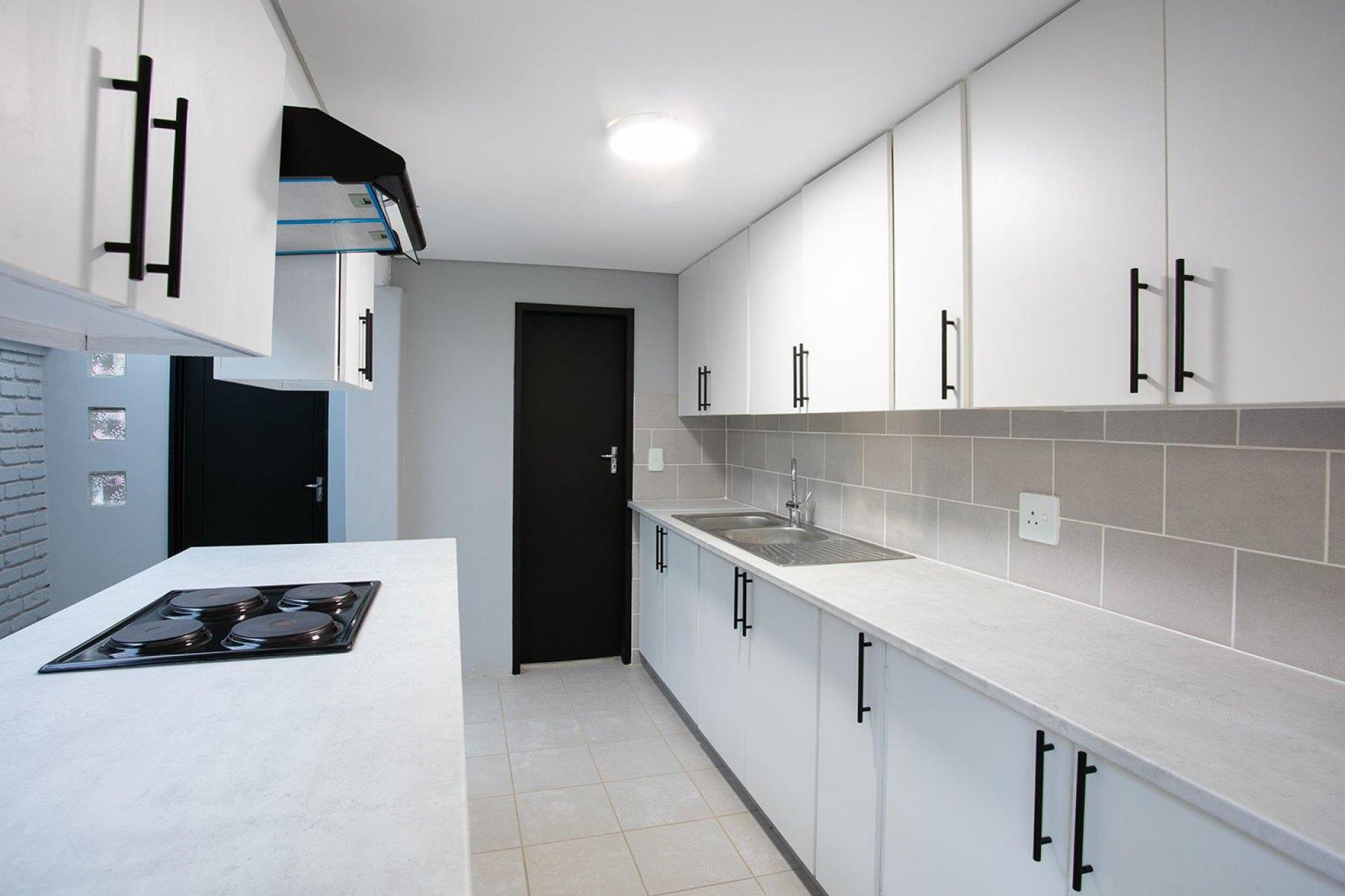  of property in Hatfield