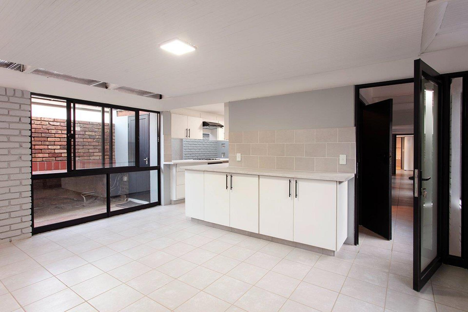  of property in Hatfield