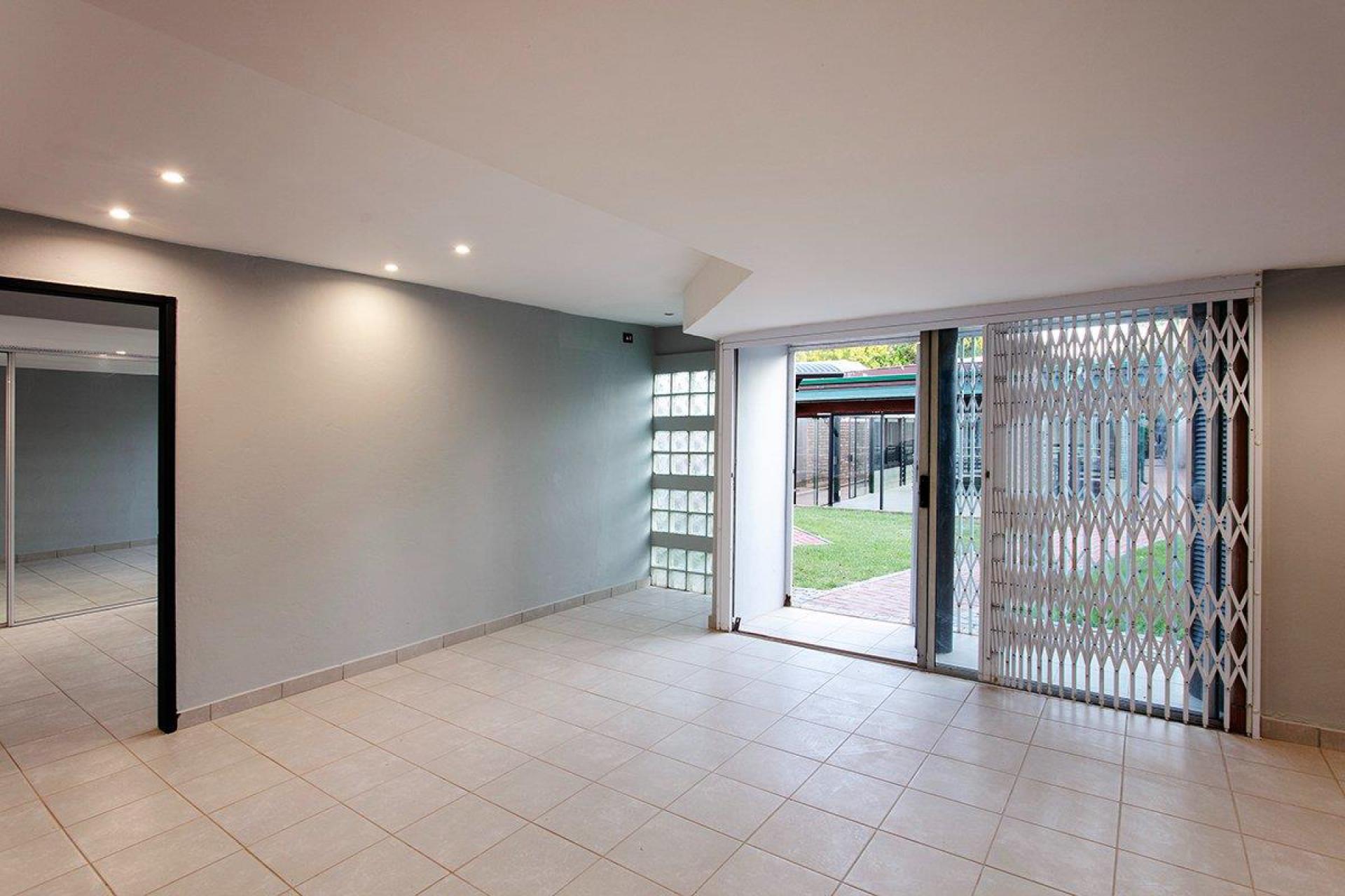  of property in Hatfield