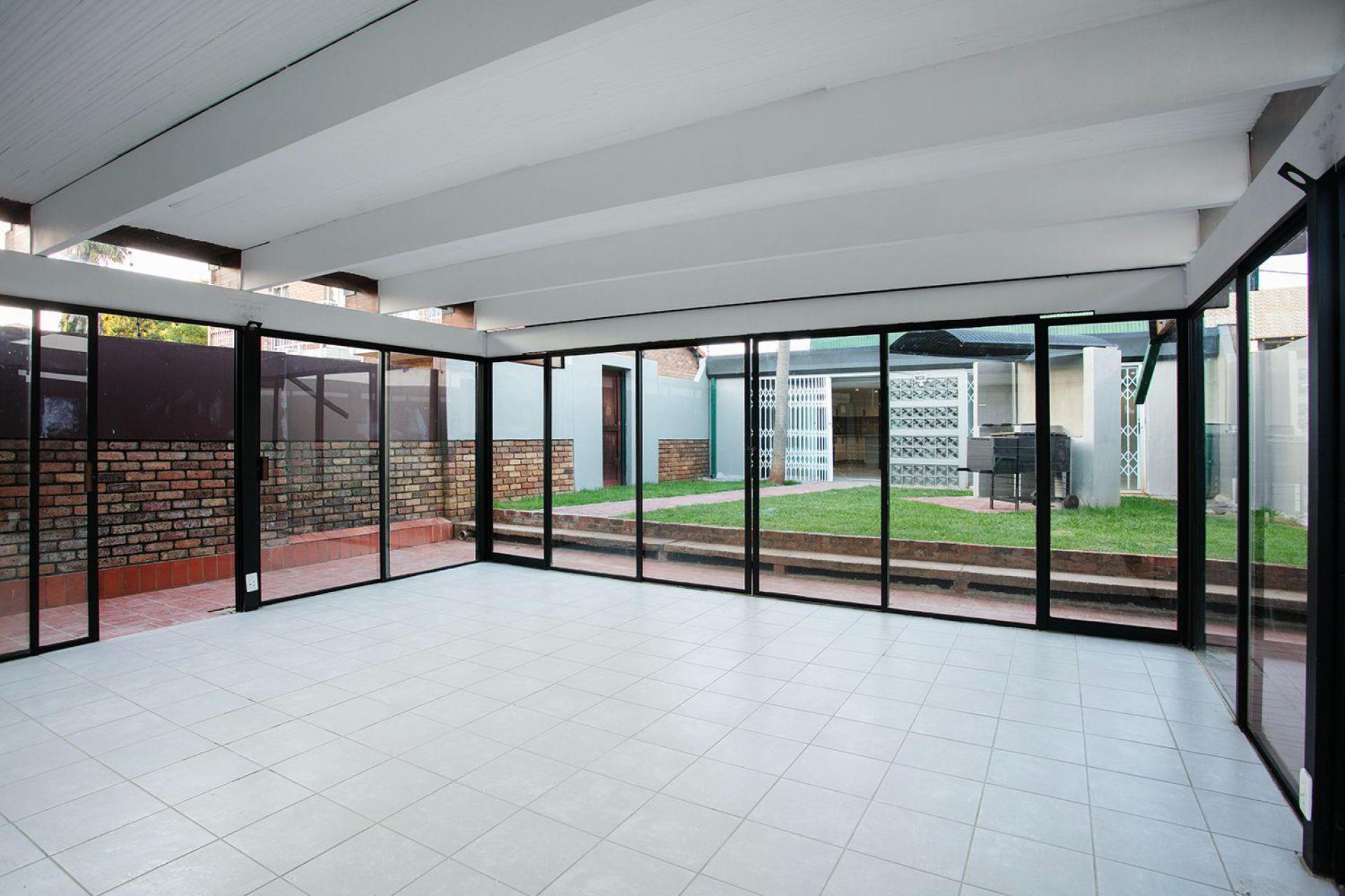  of property in Hatfield