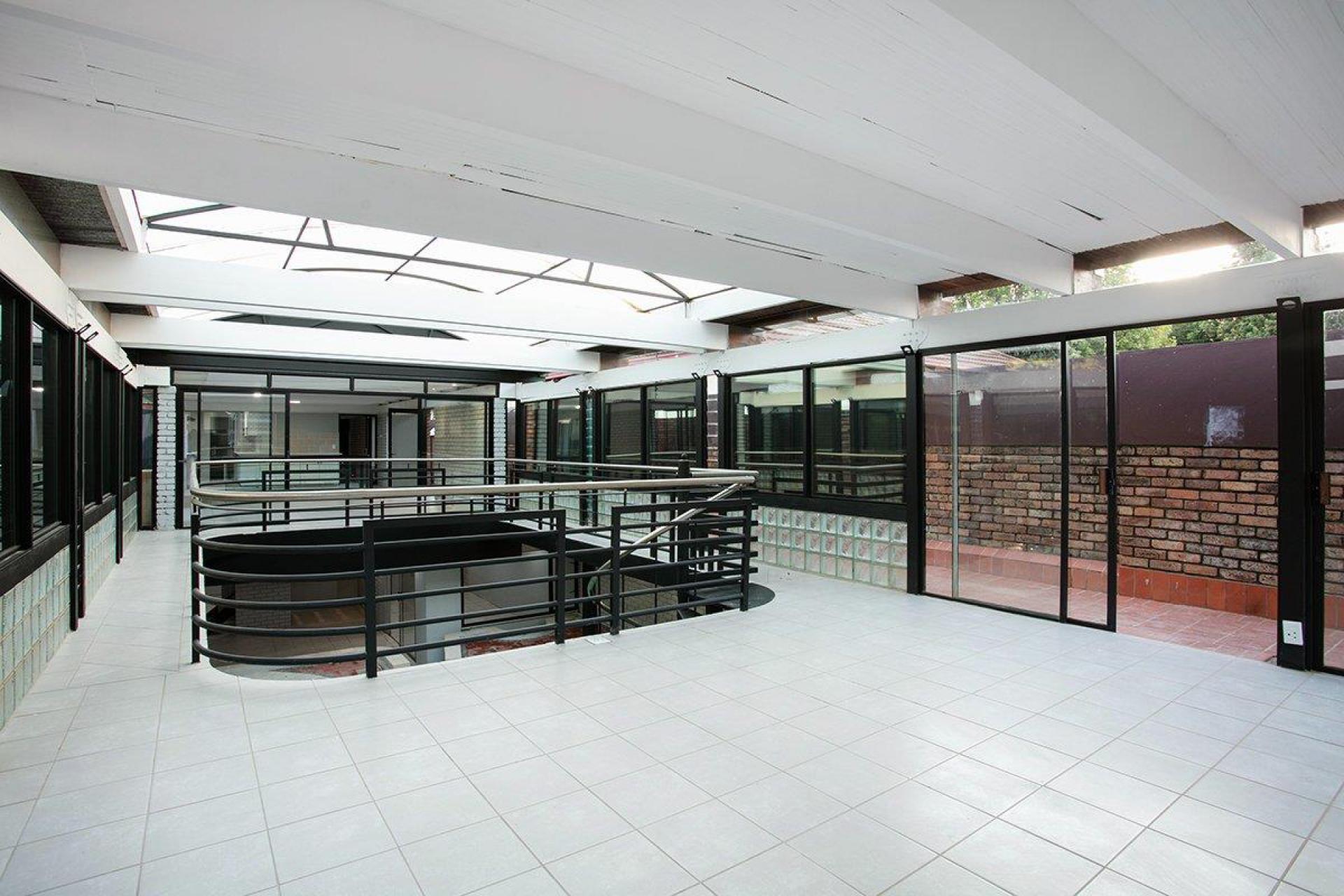  of property in Hatfield