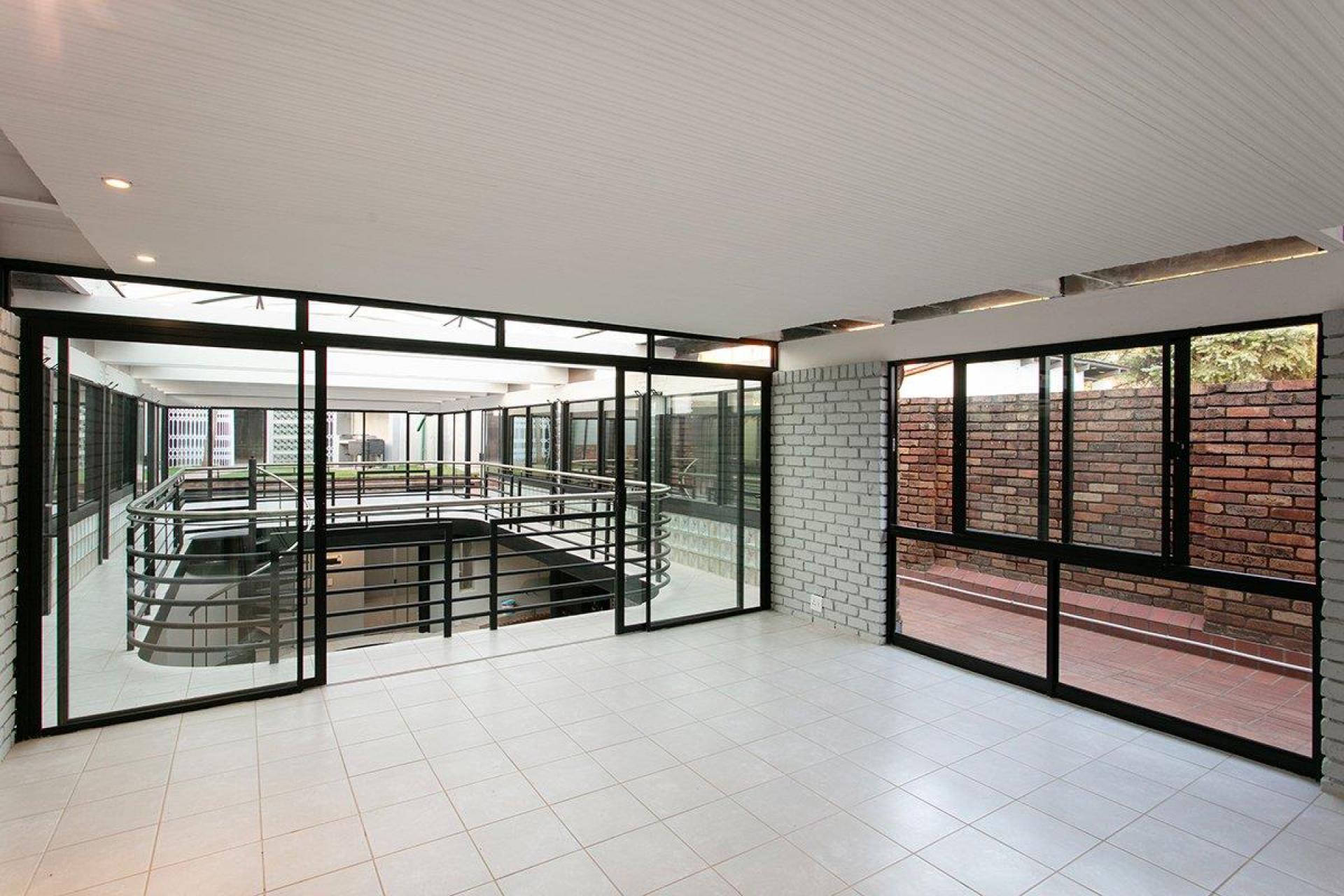  of property in Hatfield