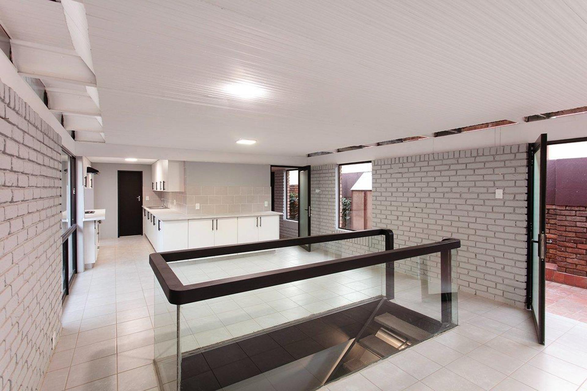  of property in Hatfield