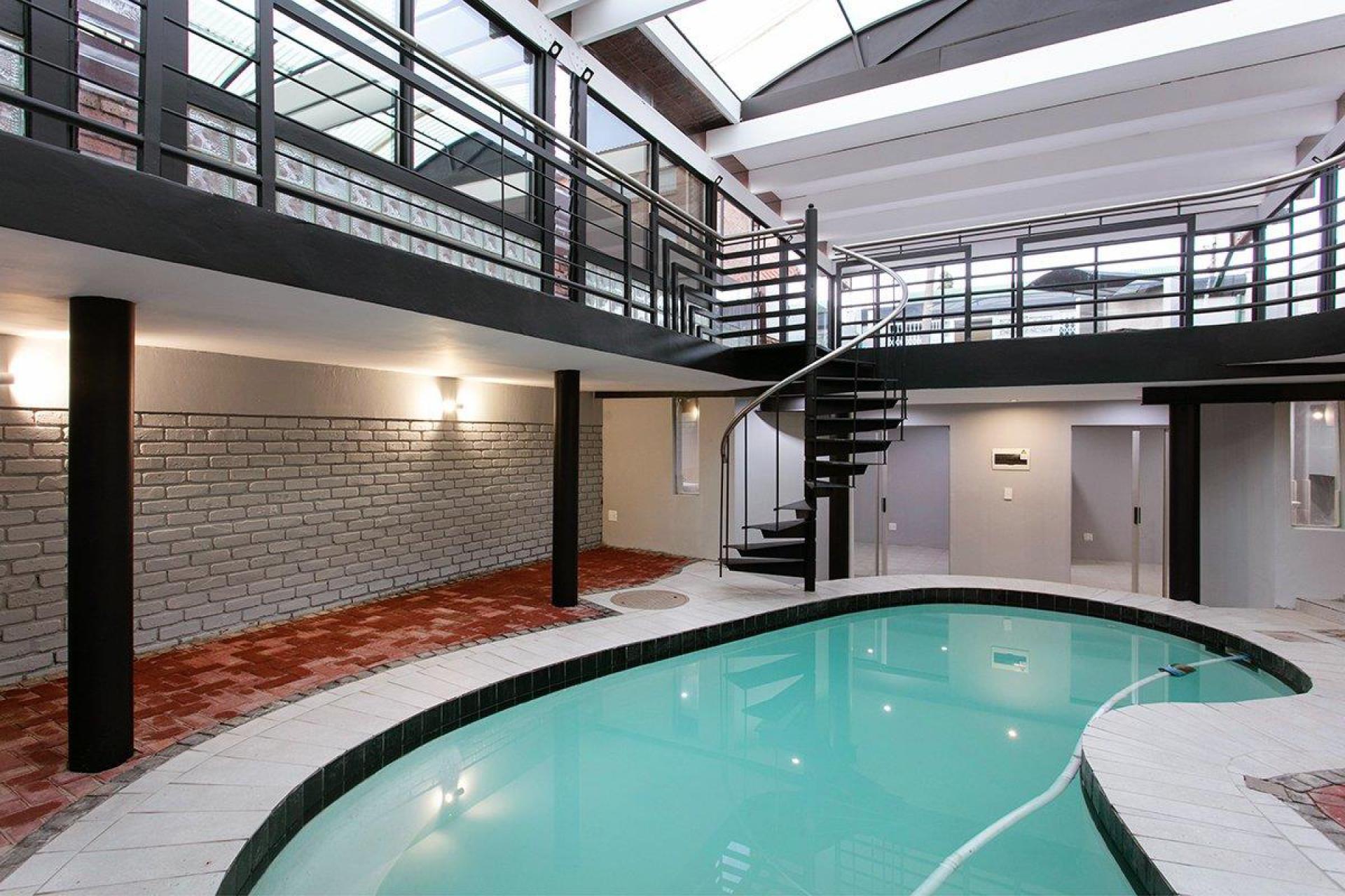  of property in Hatfield