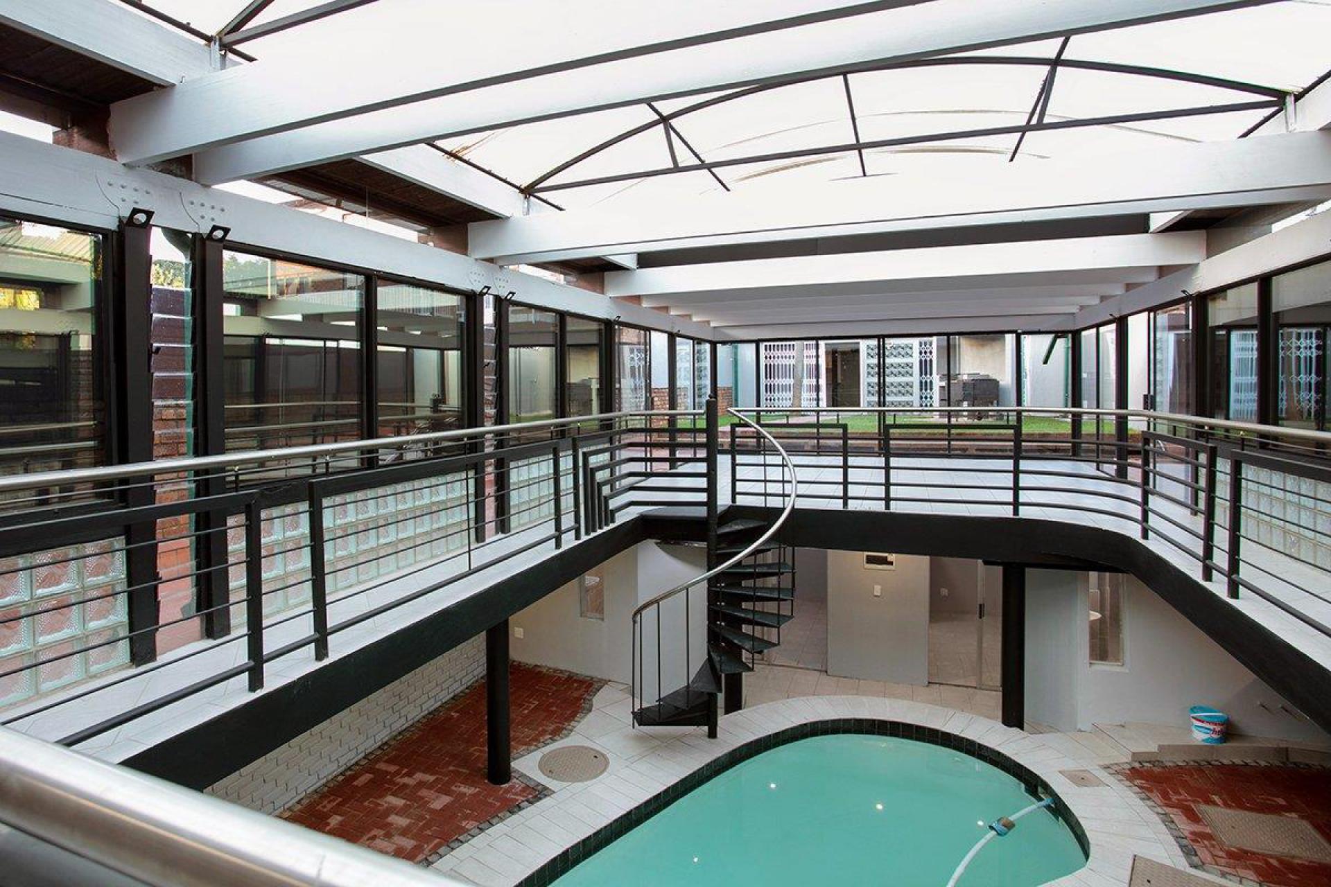  of property in Hatfield