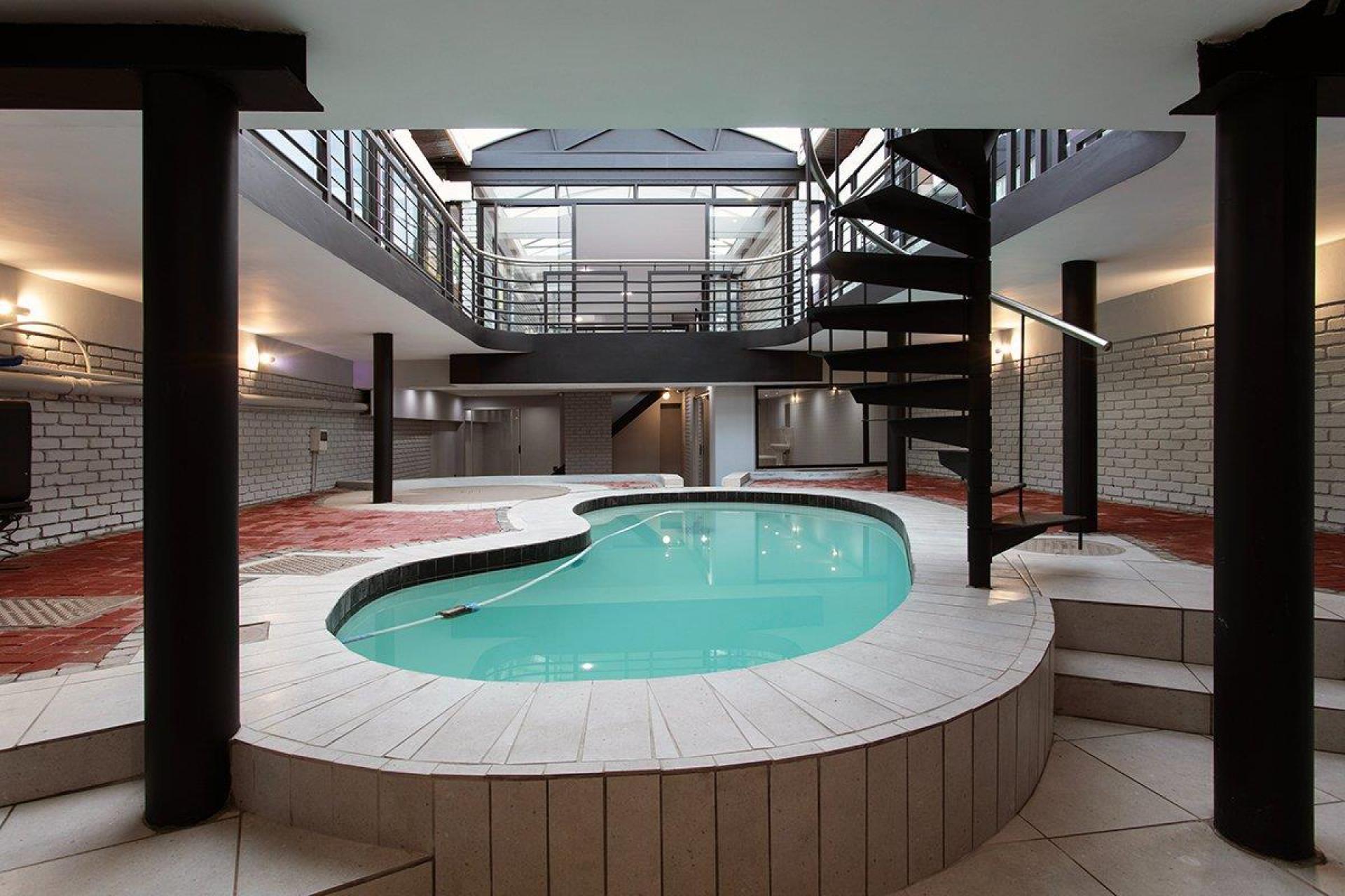  of property in Hatfield