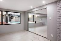  of property in Hatfield